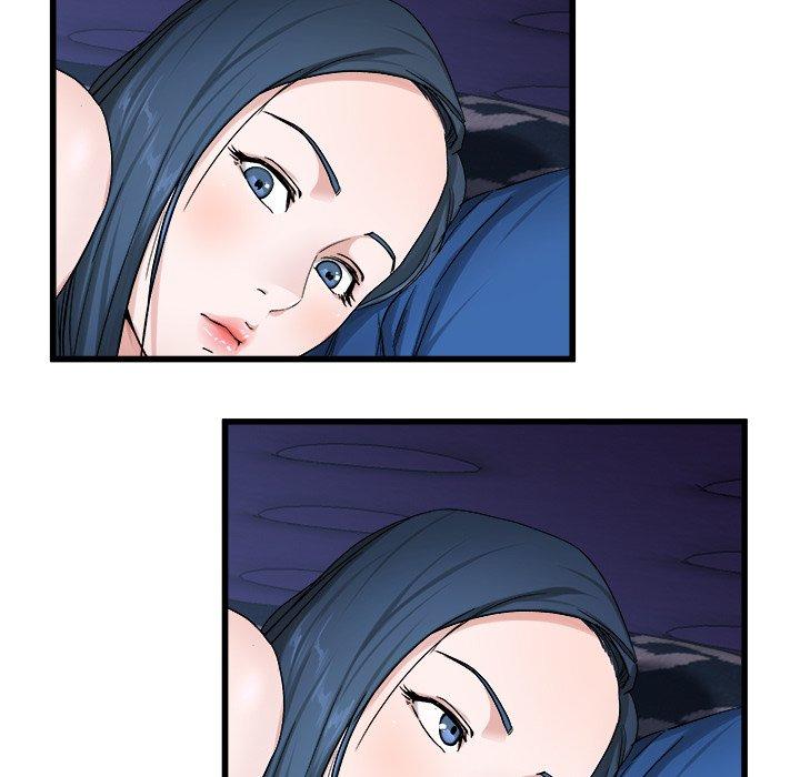 单身爸爸想恋爱[抖漫]韩漫全集-单身爸爸想恋爱-第 29 话无删减无遮挡章节图片 