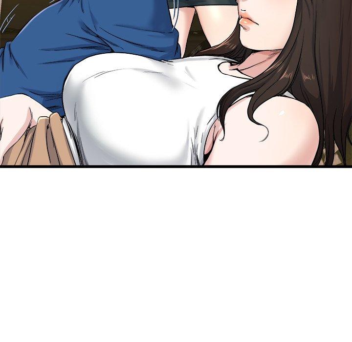 单身爸爸想恋爱[抖漫]韩漫全集-单身爸爸想恋爱-第 29 话无删减无遮挡章节图片 