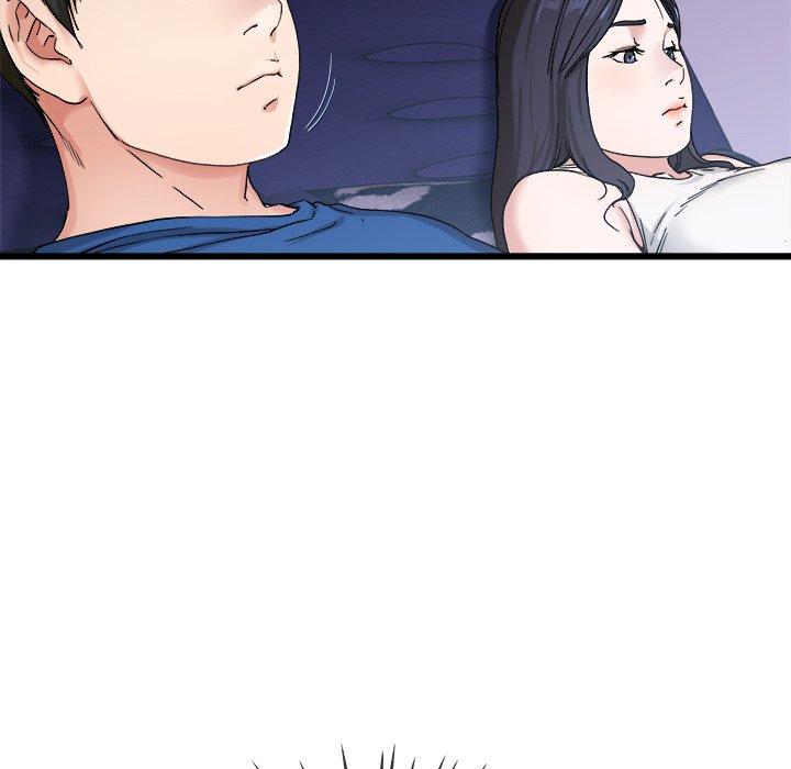 单身爸爸想恋爱[抖漫]韩漫全集-单身爸爸想恋爱-第 29 话无删减无遮挡章节图片 