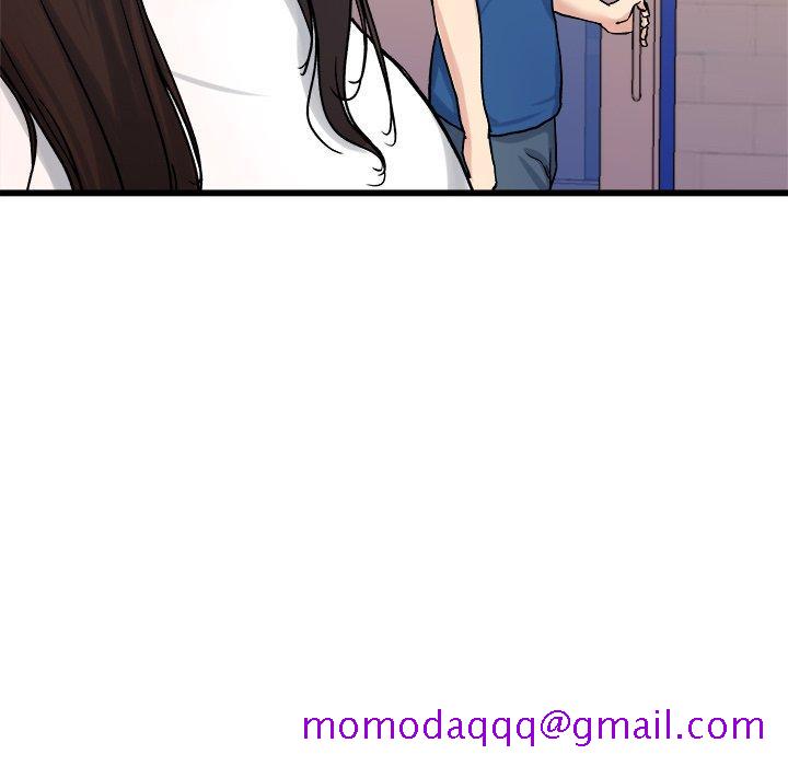 单身爸爸想恋爱[抖漫]韩漫全集-单身爸爸想恋爱-第 29 话无删减无遮挡章节图片 