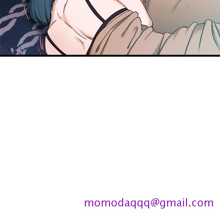 单身爸爸想恋爱[抖漫]韩漫全集-单身爸爸想恋爱-第 29 话无删减无遮挡章节图片 