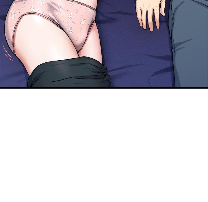 单身爸爸想恋爱[抖漫]韩漫全集-单身爸爸想恋爱-第 29 话无删减无遮挡章节图片 