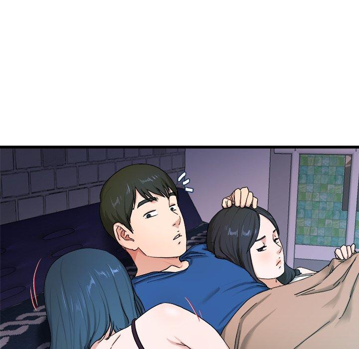 单身爸爸想恋爱[抖漫]韩漫全集-单身爸爸想恋爱-第 29 话无删减无遮挡章节图片 