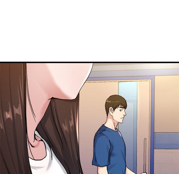 单身爸爸想恋爱[抖漫]韩漫全集-单身爸爸想恋爱-第 29 话无删减无遮挡章节图片 