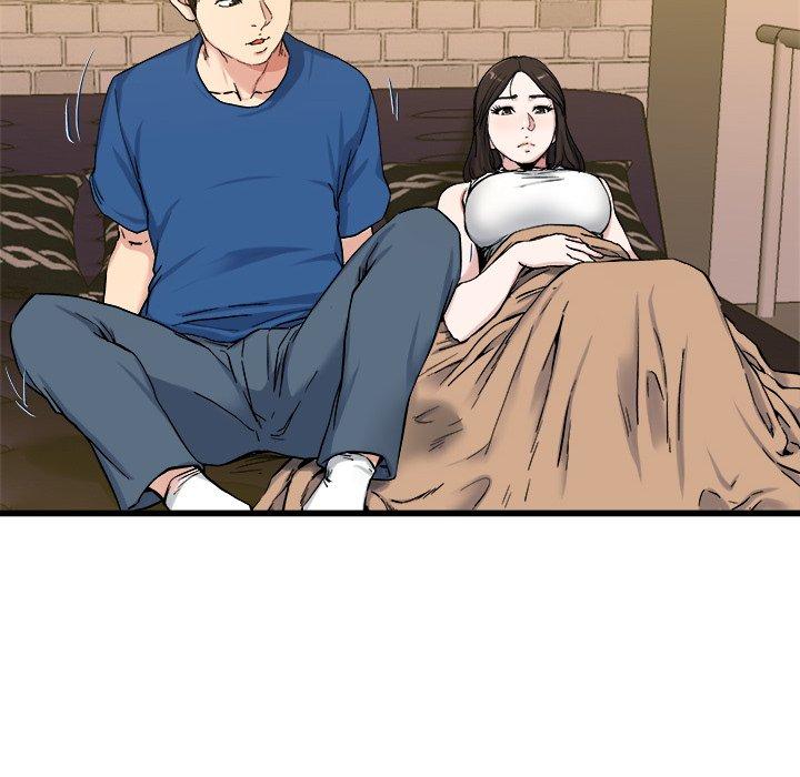 单身爸爸想恋爱[抖漫]韩漫全集-单身爸爸想恋爱-第 29 话无删减无遮挡章节图片 