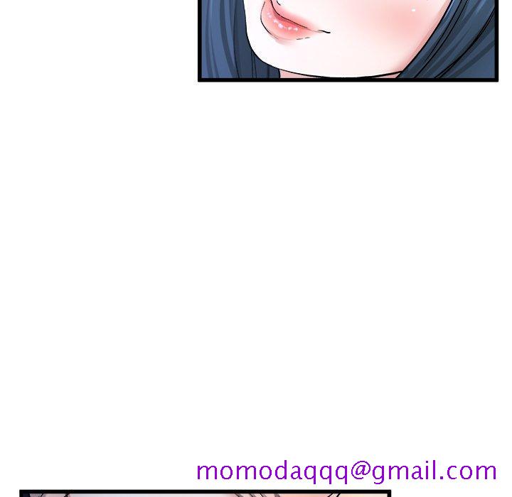 单身爸爸想恋爱[抖漫]韩漫全集-单身爸爸想恋爱-第 29 话无删减无遮挡章节图片 