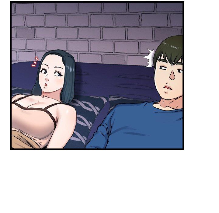单身爸爸想恋爱[抖漫]韩漫全集-单身爸爸想恋爱-第 29 话无删减无遮挡章节图片 