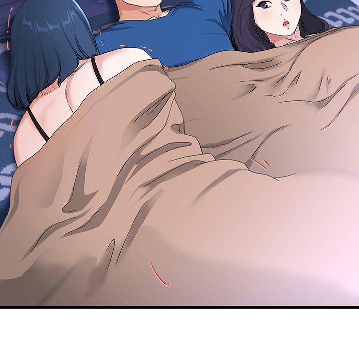 单身爸爸想恋爱[抖漫]韩漫全集-单身爸爸想恋爱-第 30 话无删减无遮挡章节图片 