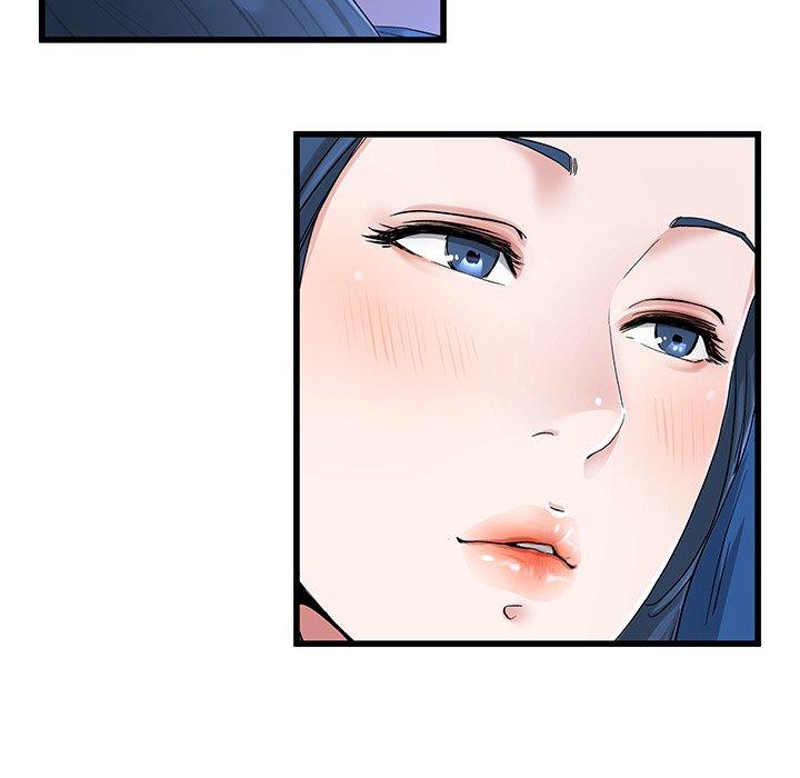 单身爸爸想恋爱[抖漫]韩漫全集-单身爸爸想恋爱-第 30 话无删减无遮挡章节图片 