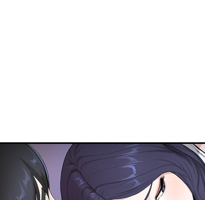 单身爸爸想恋爱[抖漫]韩漫全集-单身爸爸想恋爱-第 30 话无删减无遮挡章节图片 
