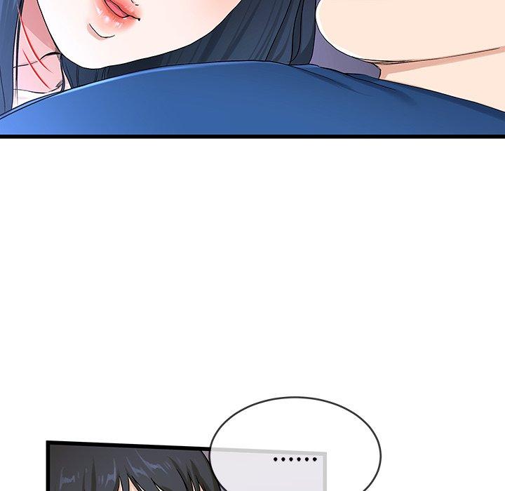单身爸爸想恋爱[抖漫]韩漫全集-单身爸爸想恋爱-第 30 话无删减无遮挡章节图片 
