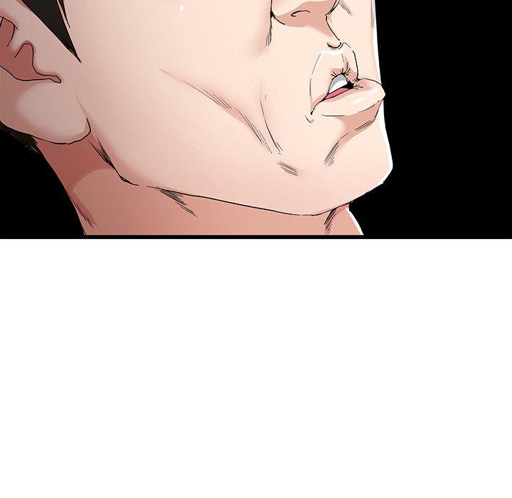 单身爸爸想恋爱[抖漫]韩漫全集-单身爸爸想恋爱-第 30 话无删减无遮挡章节图片 