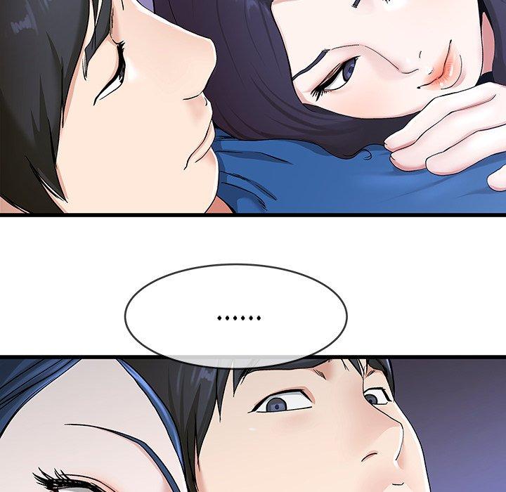 单身爸爸想恋爱[抖漫]韩漫全集-单身爸爸想恋爱-第 30 话无删减无遮挡章节图片 