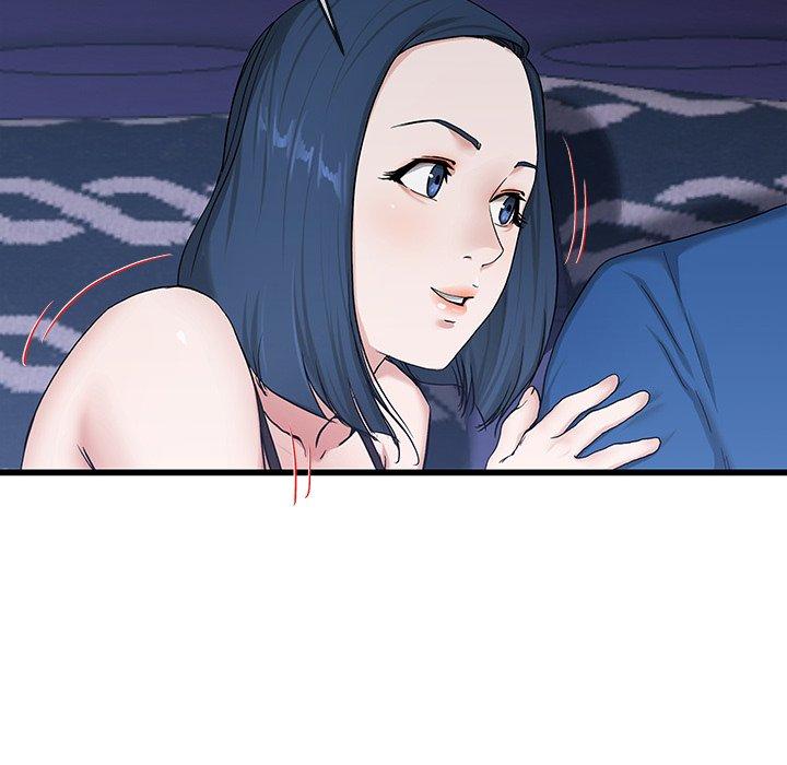 单身爸爸想恋爱[抖漫]韩漫全集-单身爸爸想恋爱-第 30 话无删减无遮挡章节图片 