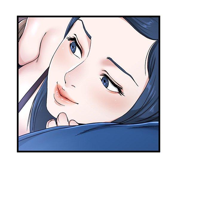 单身爸爸想恋爱[抖漫]韩漫全集-单身爸爸想恋爱-第 30 话无删减无遮挡章节图片 
