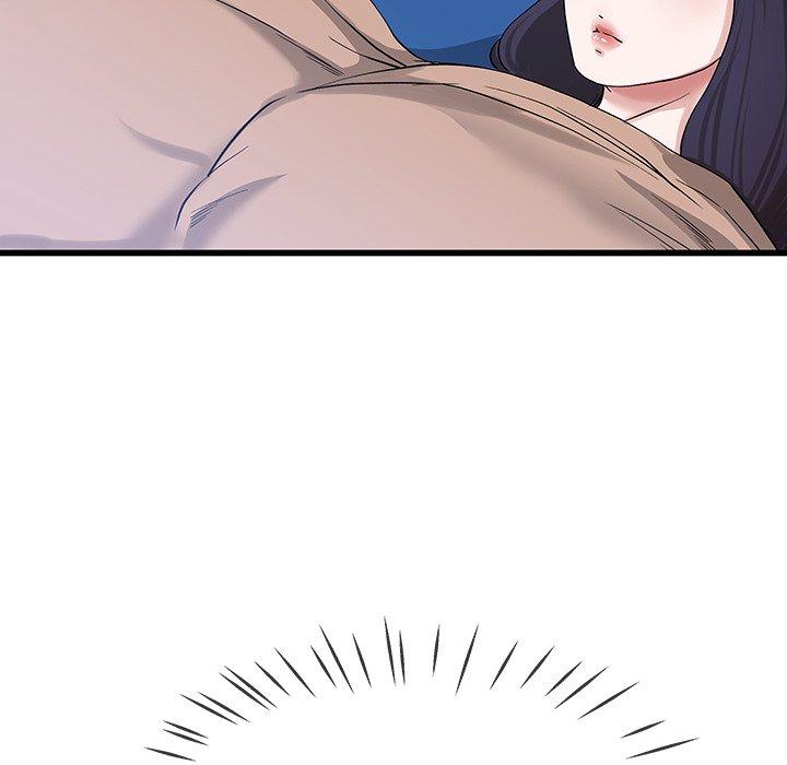 单身爸爸想恋爱[抖漫]韩漫全集-单身爸爸想恋爱-第 30 话无删减无遮挡章节图片 