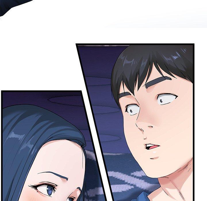 单身爸爸想恋爱[抖漫]韩漫全集-单身爸爸想恋爱-第 30 话无删减无遮挡章节图片 