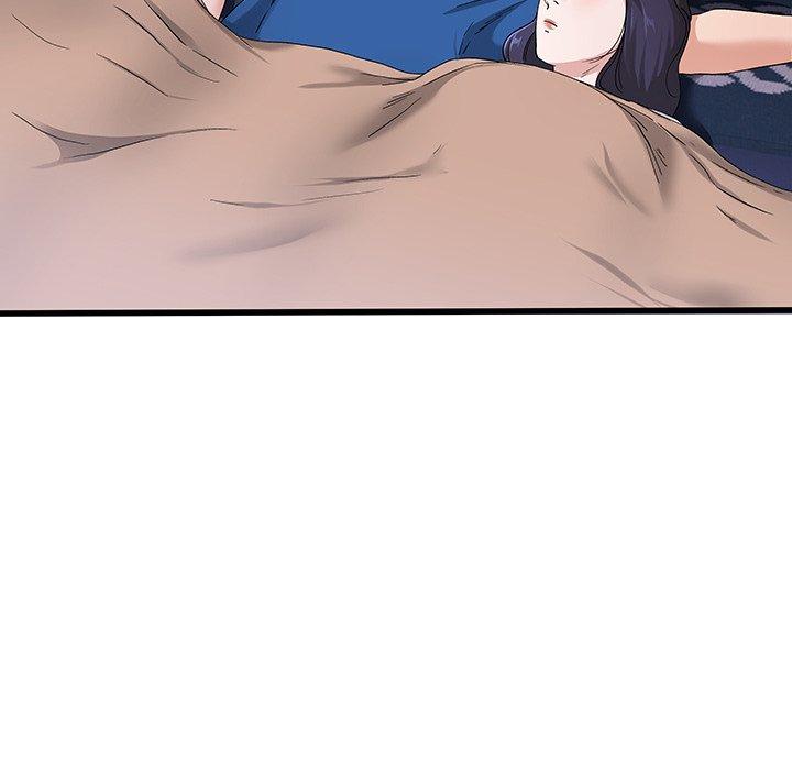 单身爸爸想恋爱[抖漫]韩漫全集-单身爸爸想恋爱-第 30 话无删减无遮挡章节图片 