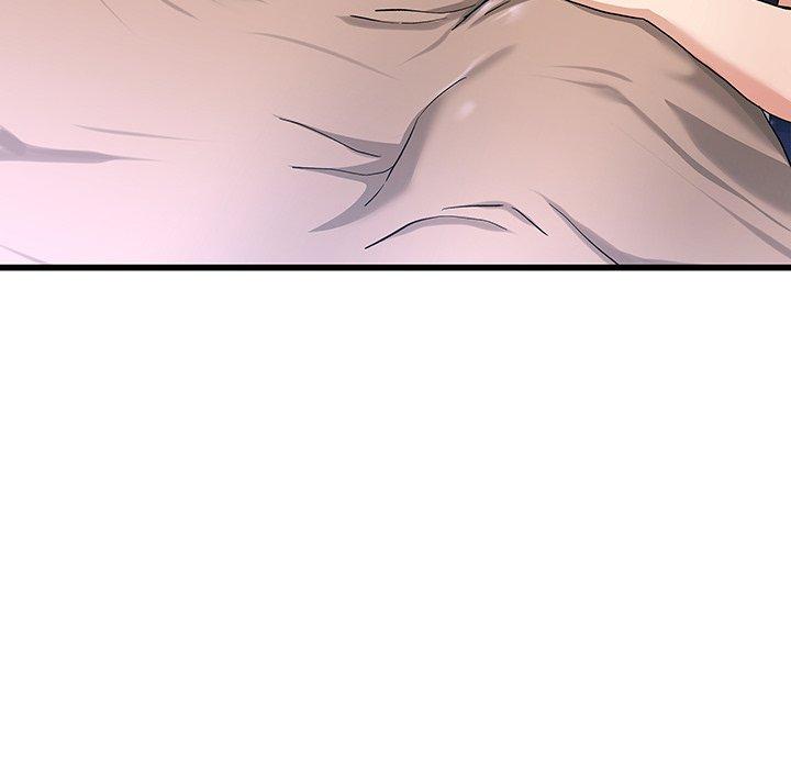 单身爸爸想恋爱[抖漫]韩漫全集-单身爸爸想恋爱-第 30 话无删减无遮挡章节图片 