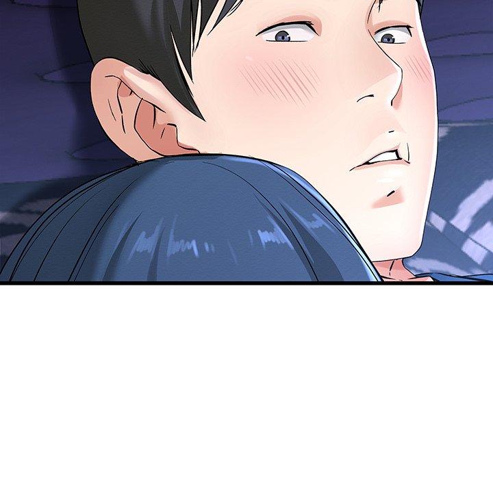 单身爸爸想恋爱[抖漫]韩漫全集-单身爸爸想恋爱-第 31 话无删减无遮挡章节图片 