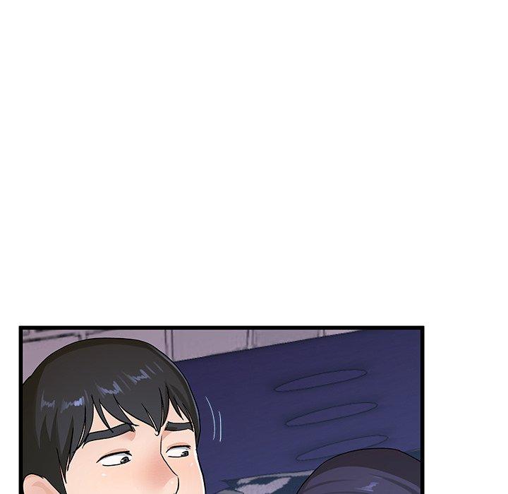 单身爸爸想恋爱[抖漫]韩漫全集-单身爸爸想恋爱-第 31 话无删减无遮挡章节图片 