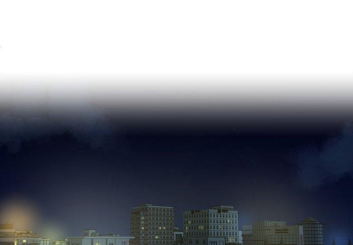 单身爸爸想恋爱[抖漫]韩漫全集-单身爸爸想恋爱-第 31 话无删减无遮挡章节图片 