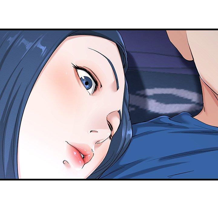 单身爸爸想恋爱[抖漫]韩漫全集-单身爸爸想恋爱-第 31 话无删减无遮挡章节图片 
