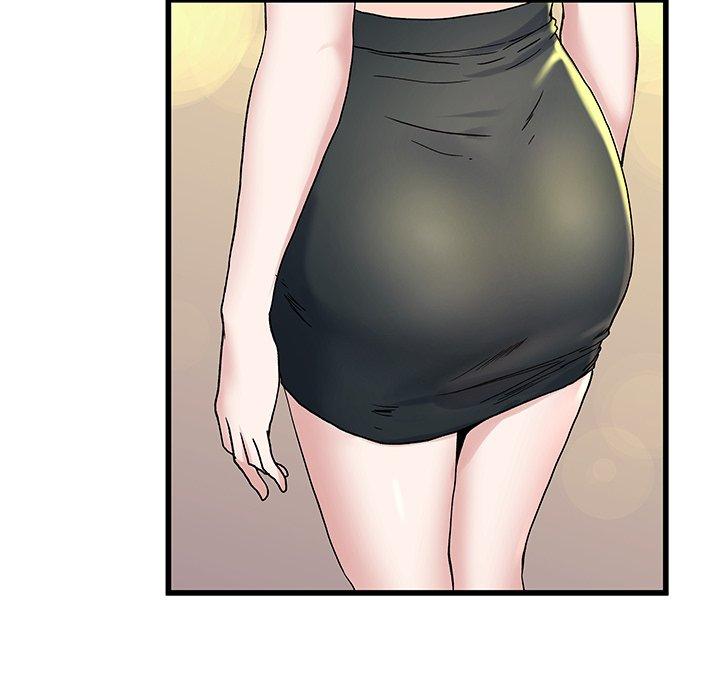 单身爸爸想恋爱[抖漫]韩漫全集-单身爸爸想恋爱-第 31 话无删减无遮挡章节图片 
