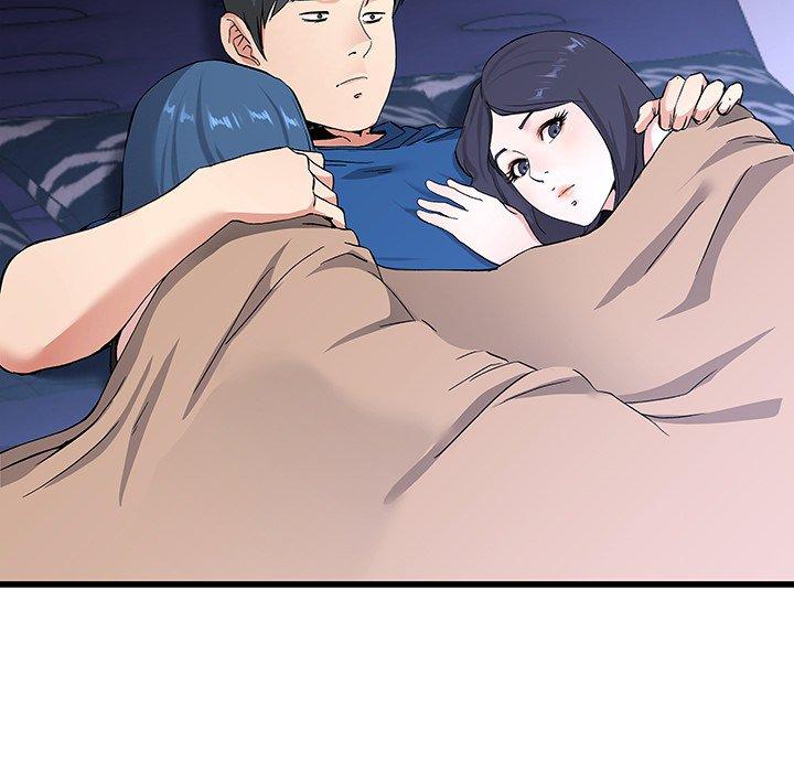 单身爸爸想恋爱[抖漫]韩漫全集-单身爸爸想恋爱-第 31 话无删减无遮挡章节图片 