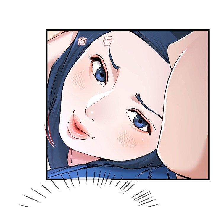 单身爸爸想恋爱[抖漫]韩漫全集-单身爸爸想恋爱-第 31 话无删减无遮挡章节图片 