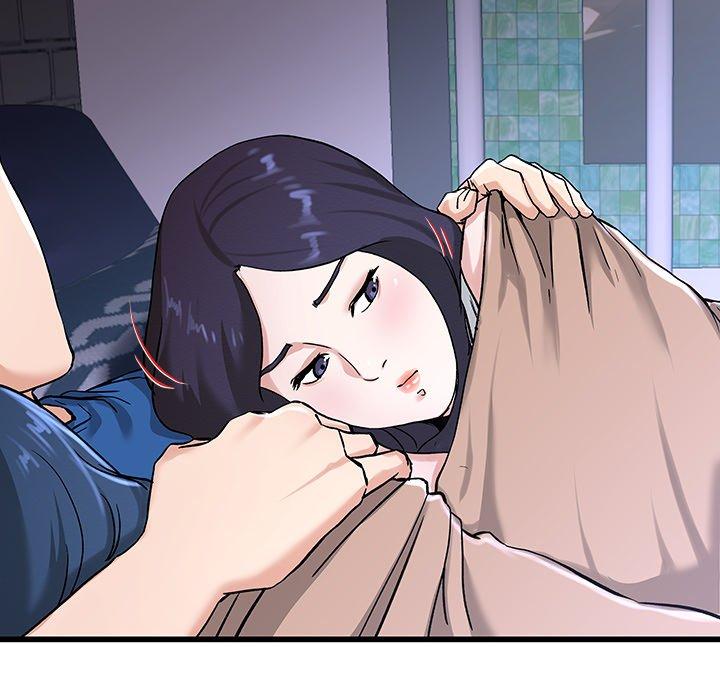 单身爸爸想恋爱[抖漫]韩漫全集-单身爸爸想恋爱-第 31 话无删减无遮挡章节图片 