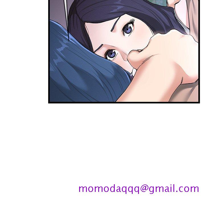 单身爸爸想恋爱[抖漫]韩漫全集-单身爸爸想恋爱-第 31 话无删减无遮挡章节图片 
