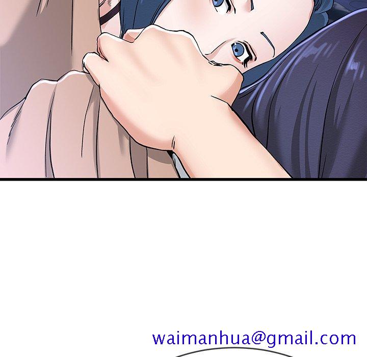 单身爸爸想恋爱[抖漫]韩漫全集-单身爸爸想恋爱-第 31 话无删减无遮挡章节图片 