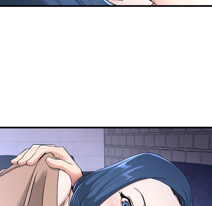 单身爸爸想恋爱[抖漫]韩漫全集-单身爸爸想恋爱-第 31 话无删减无遮挡章节图片 
