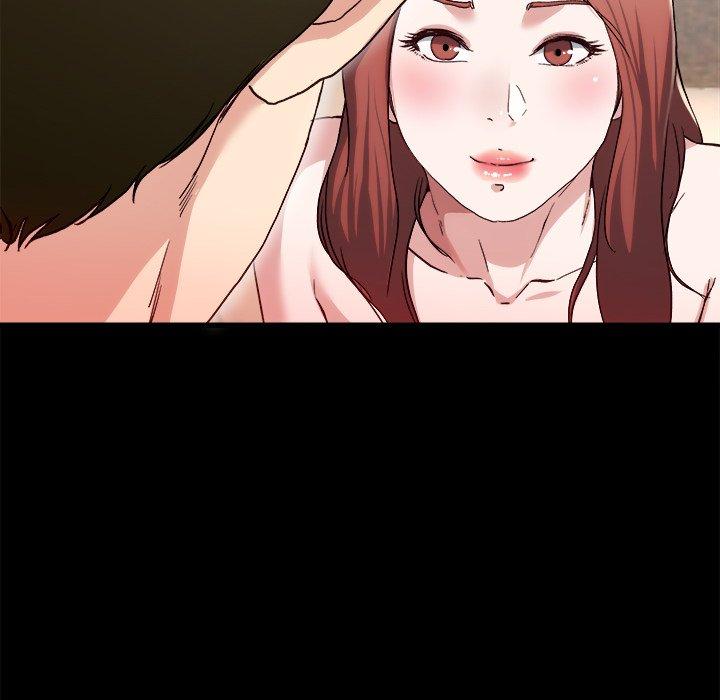 单身爸爸想恋爱[抖漫]韩漫全集-单身爸爸想恋爱-第 32 话无删减无遮挡章节图片 