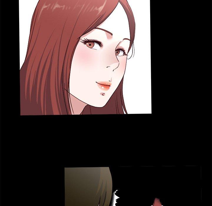 单身爸爸想恋爱[抖漫]韩漫全集-单身爸爸想恋爱-第 32 话无删减无遮挡章节图片 