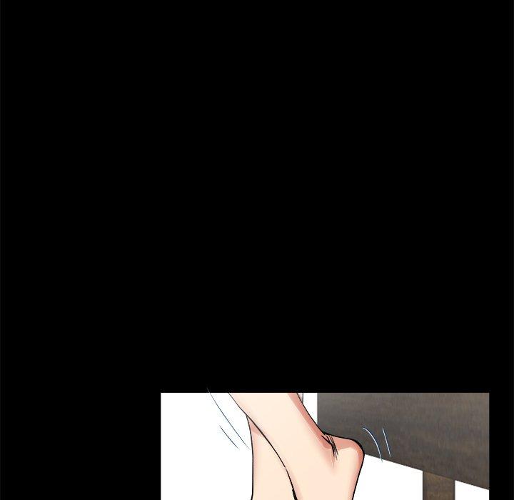 单身爸爸想恋爱[抖漫]韩漫全集-单身爸爸想恋爱-第 32 话无删减无遮挡章节图片 