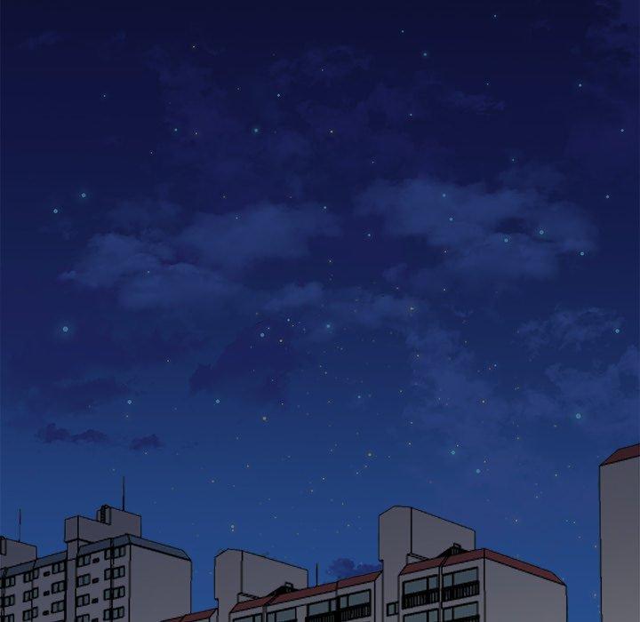 单身爸爸想恋爱[抖漫]韩漫全集-单身爸爸想恋爱-第 32 话无删减无遮挡章节图片 