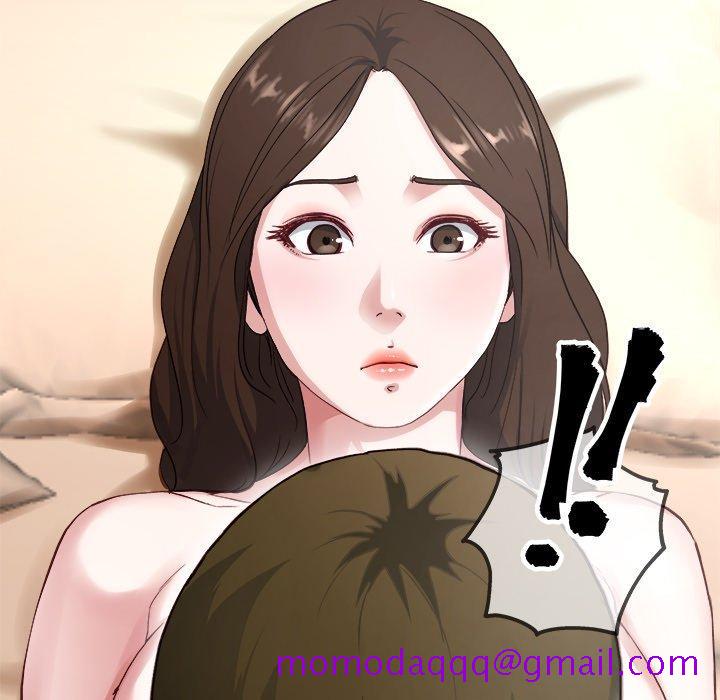 单身爸爸想恋爱[抖漫]韩漫全集-单身爸爸想恋爱-第 32 话无删减无遮挡章节图片 