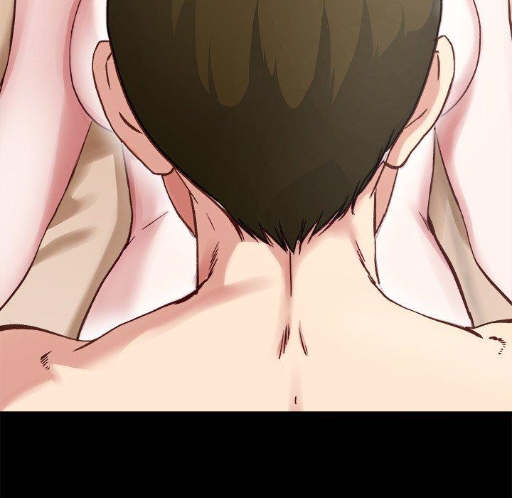 单身爸爸想恋爱[抖漫]韩漫全集-单身爸爸想恋爱-第 32 话无删减无遮挡章节图片 