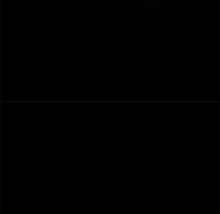 单身爸爸想恋爱[抖漫]韩漫全集-单身爸爸想恋爱-第 32 话无删减无遮挡章节图片 