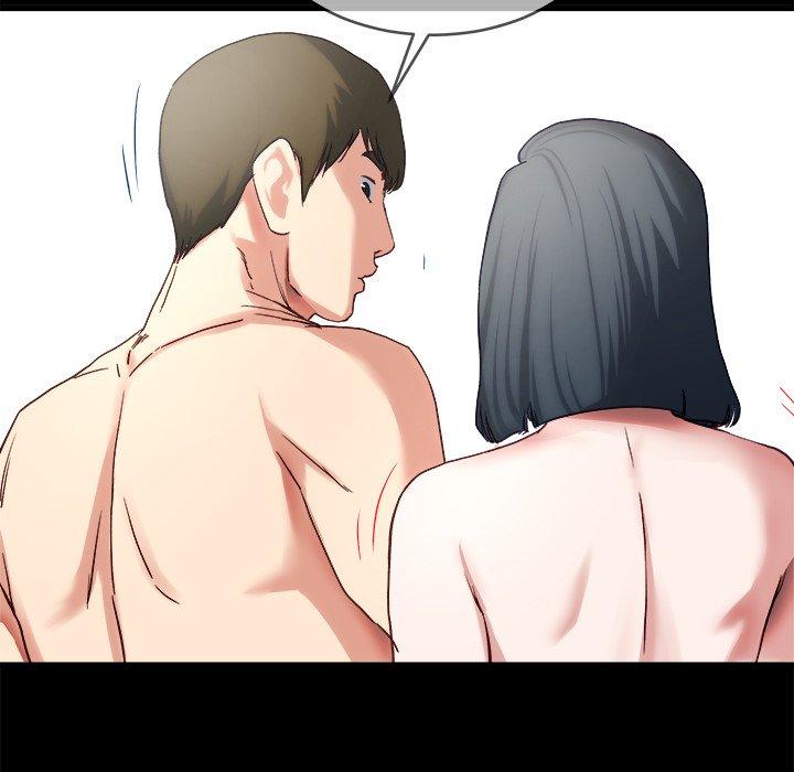 单身爸爸想恋爱[抖漫]韩漫全集-单身爸爸想恋爱-第 32 话无删减无遮挡章节图片 