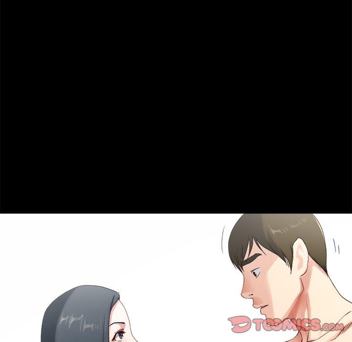 单身爸爸想恋爱[抖漫]韩漫全集-单身爸爸想恋爱-第 32 话无删减无遮挡章节图片 