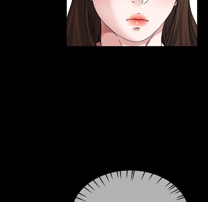 单身爸爸想恋爱[抖漫]韩漫全集-单身爸爸想恋爱-第 32 话无删减无遮挡章节图片 