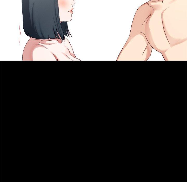单身爸爸想恋爱[抖漫]韩漫全集-单身爸爸想恋爱-第 32 话无删减无遮挡章节图片 