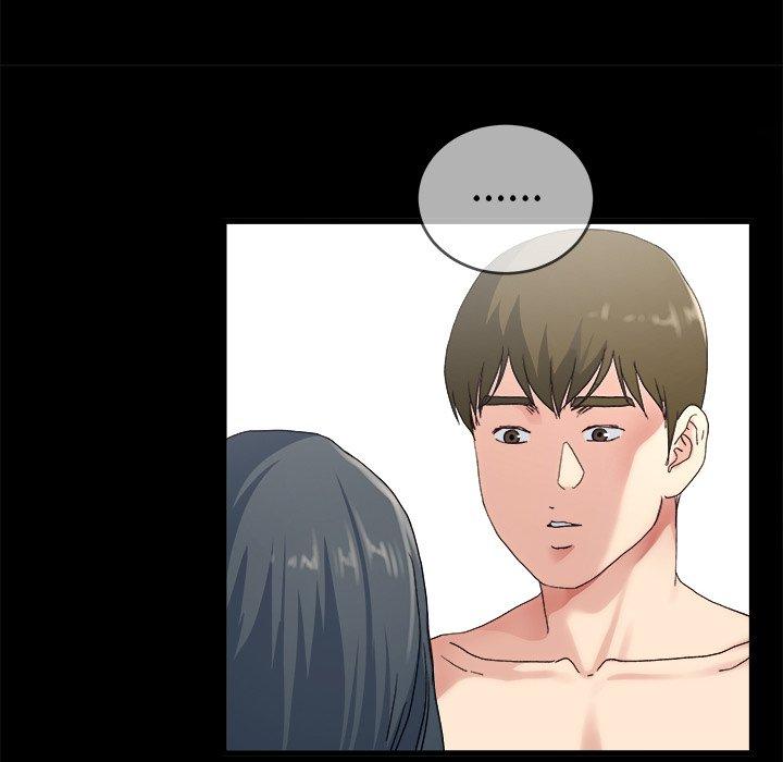 单身爸爸想恋爱[抖漫]韩漫全集-单身爸爸想恋爱-第 32 话无删减无遮挡章节图片 