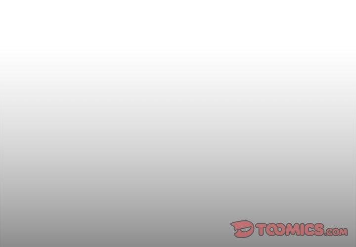 单身爸爸想恋爱[抖漫]韩漫全集-单身爸爸想恋爱-第 32 话无删减无遮挡章节图片 