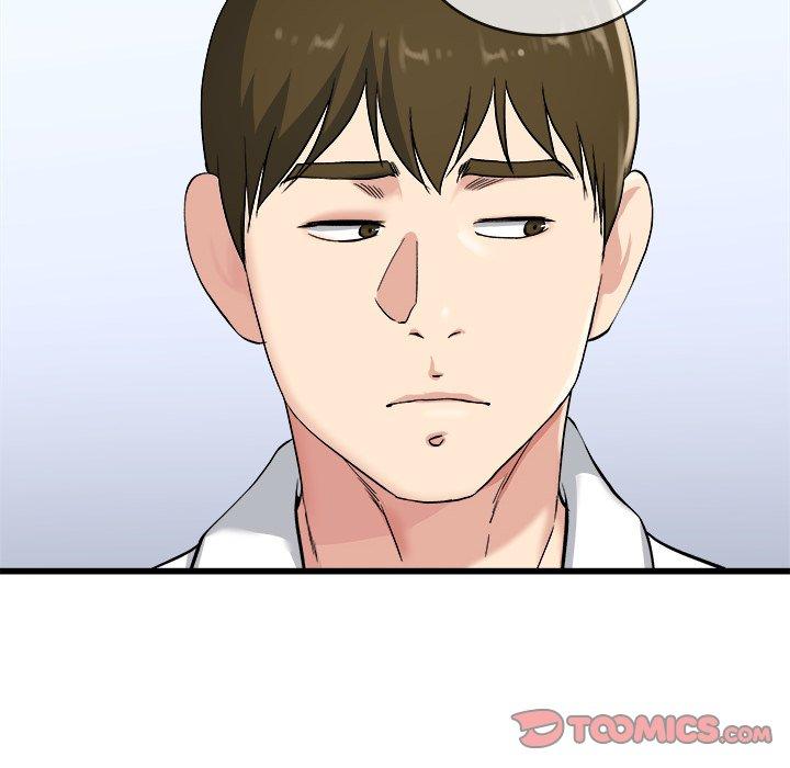 单身爸爸想恋爱[抖漫]韩漫全集-单身爸爸想恋爱-第 33 话无删减无遮挡章节图片 
