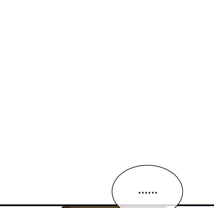 单身爸爸想恋爱[抖漫]韩漫全集-单身爸爸想恋爱-第 33 话无删减无遮挡章节图片 