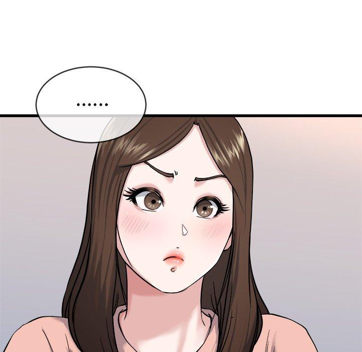 单身爸爸想恋爱[抖漫]韩漫全集-单身爸爸想恋爱-第 33 话无删减无遮挡章节图片 